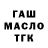 Канабис марихуана Denis Bychkovskiy