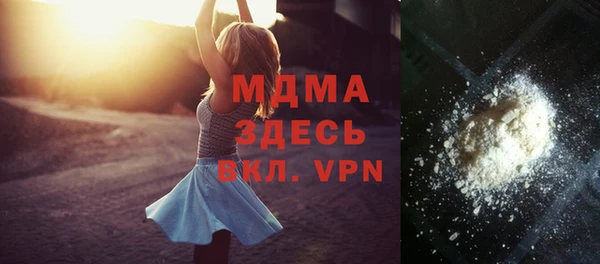 ПСИЛОЦИБИНОВЫЕ ГРИБЫ Беломорск